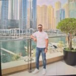 Ahmed Emad, AutoDoor Pro client